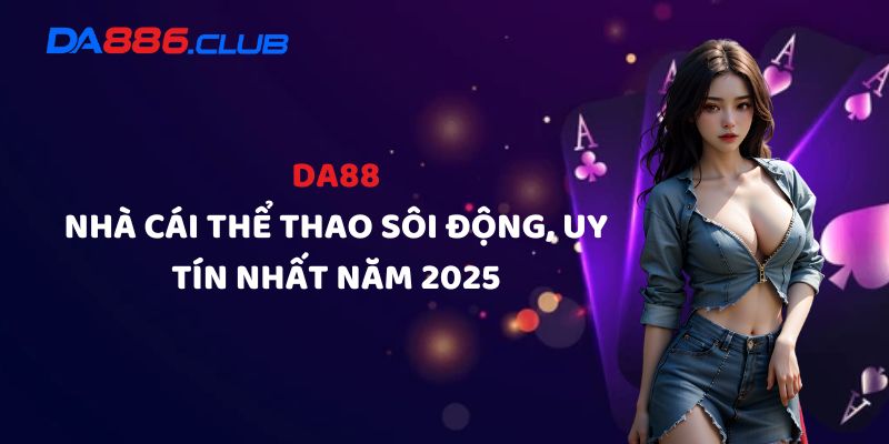 (c) Da886.club