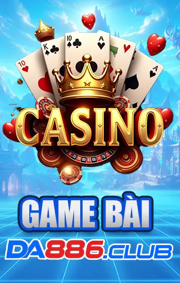 Game bài DA88