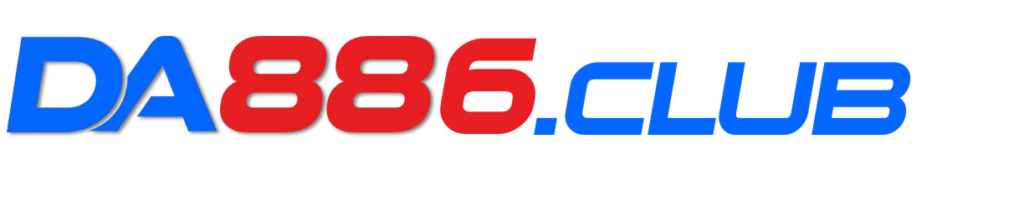 da88